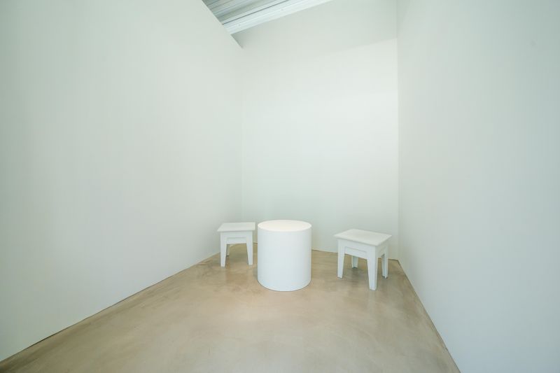 ギャラリースペース - MIL GALLERY JINGUMAE