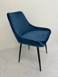 チェア - STUDIO ZEAL レンタル撮影スタジオ・レンタルスペース・フォトスタジオの設備の写真