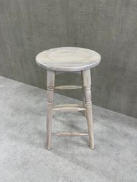 ハイスツール - STUDIO ZEAL レンタル撮影スタジオ・レンタルスペース・フォトスタジオの設備の写真