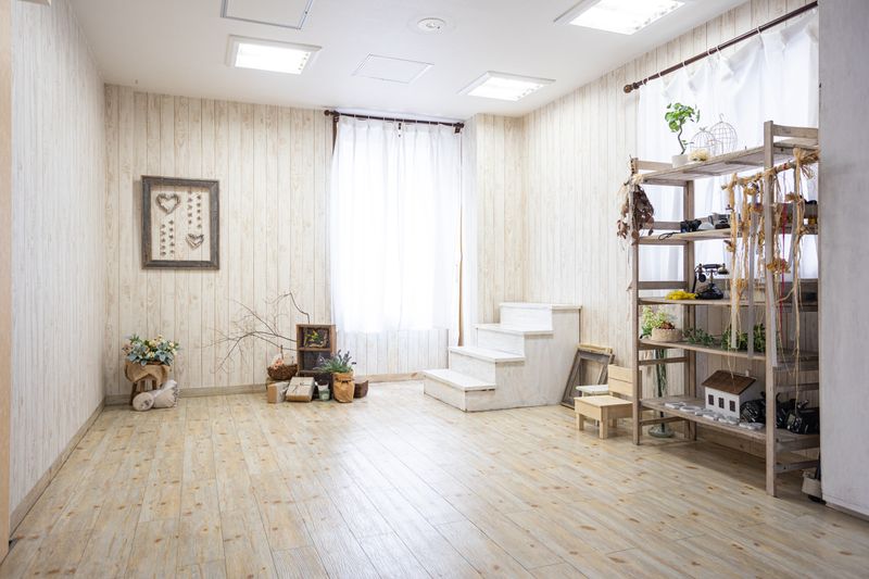 熊本White PhotoSpace75 - 熊本White Photo Space75