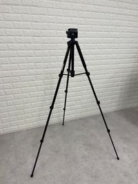 三脚 - STUDIO ZEAL レンタル撮影スタジオ・レンタルスペース・フォトスタジオの設備の写真