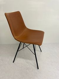 チェア - STUDIO ZEAL レンタル撮影スタジオ・レンタルスペース・フォトスタジオの設備の写真