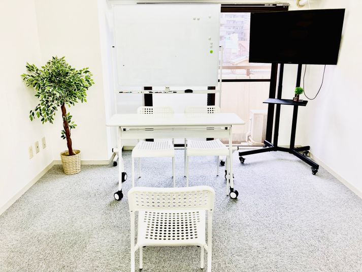 e-会議室柏店  - e-会議室柏店