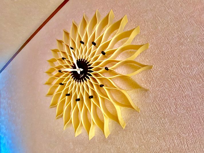 お姫様の部屋。 ベット付き（マッサージベット） - レンタルスペースモモ