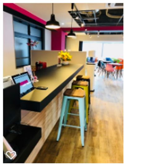 貸切フロア - 【名古屋】D-START 丸の内