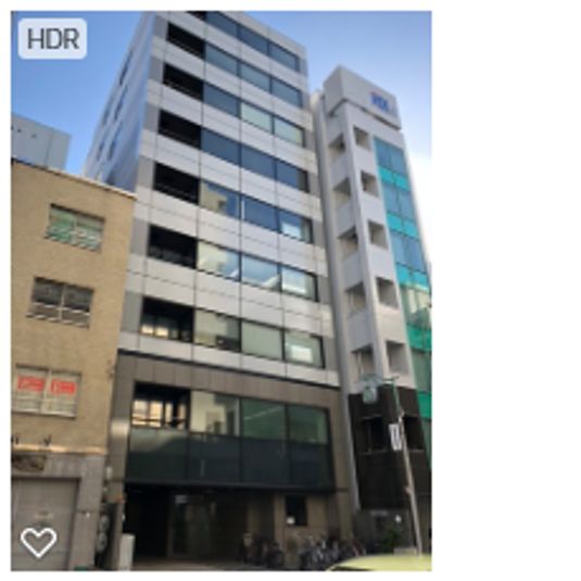 貸切フロア - 【名古屋】D-START 丸の内