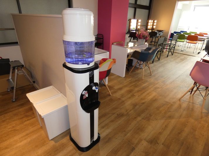 貸切フロア - 【名古屋】D-START 丸の内