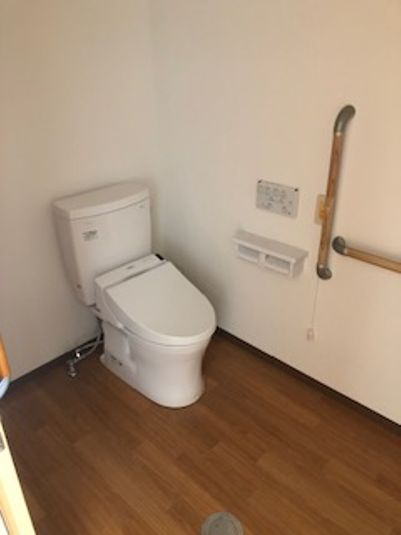 レンタルスペース【洋室】528 - シーサイド小浜橘