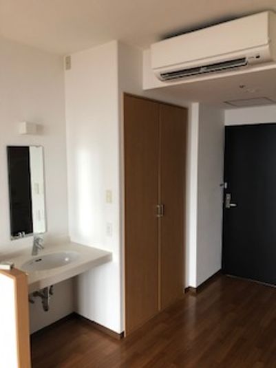 レンタルスペース【洋室】528 - シーサイド小浜橘