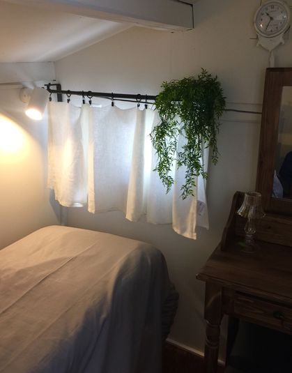 1階、2階貸切プラン - salon Lilycal