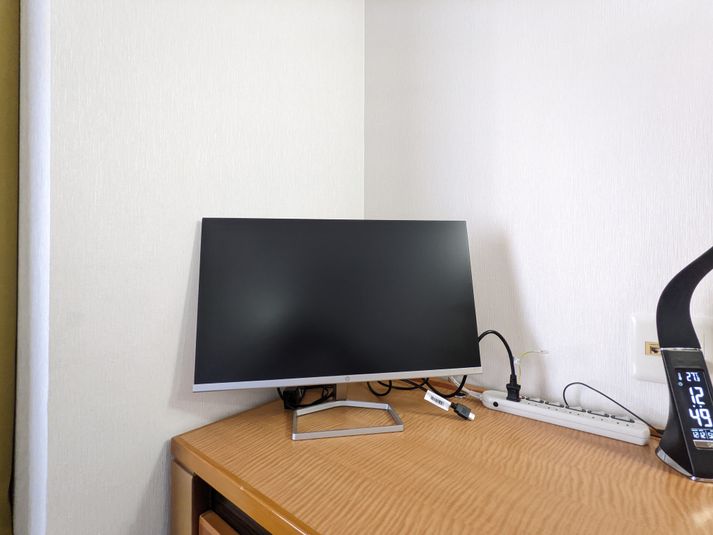 ワークスペース2 - ＧＲＧホテル那覇東町