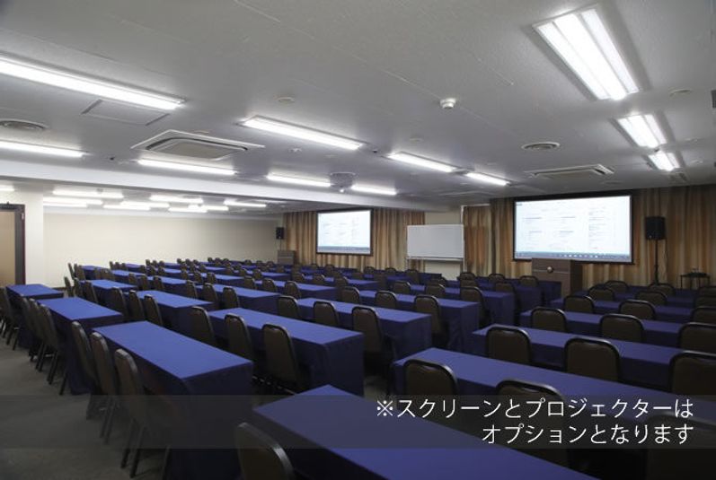 911号室 - アットビジネスセンターPREMIUM新大阪（正面口駅前）