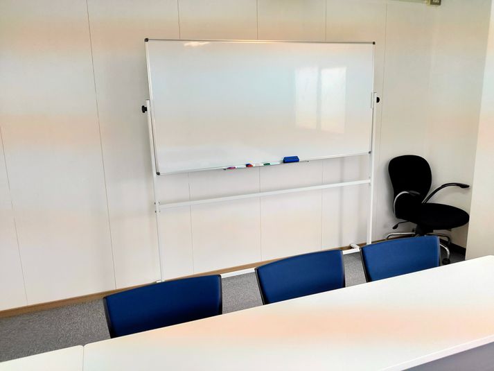 スペース「KARIBA」 - スペース「KARIBA」