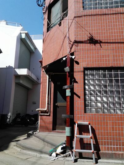 【北区・板橋区】レンタルスペース・教室開講 - ピアノレンタルルーム【ムジカ】