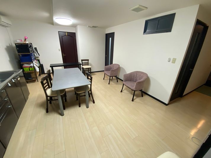 【北区・板橋区】レンタルスペース・教室開講 - ピアノレンタルルーム【ムジカ】