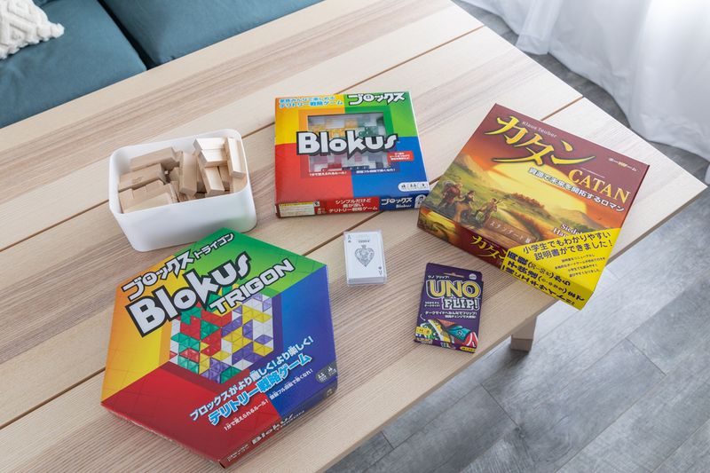 レンタルスペース - 312_Vileka五反田