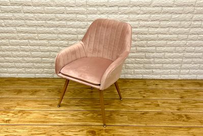 ソファチェア×４ - 渋谷セレクトスペース 渋谷セレクトスペース（控え室３部屋完備）の設備の写真