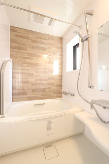 キッチン付 ホテルの一室スペース - SYA HOTEL -祇園