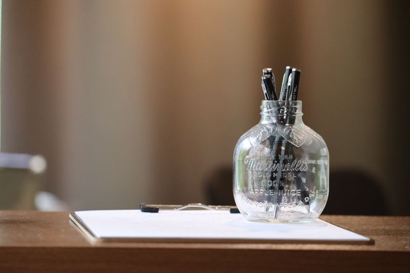 キッチン付 ホテルの一室スペース - SYA HOTEL -祇園