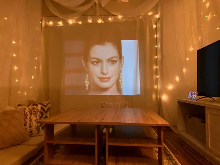 写真映えパーティスペース - ノイエ桃谷