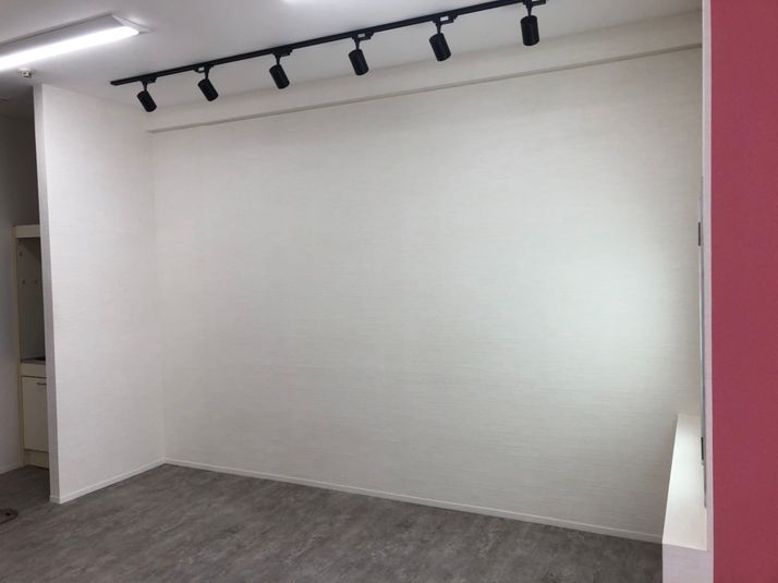 みんなのスタジオ - みんなのスタジオ