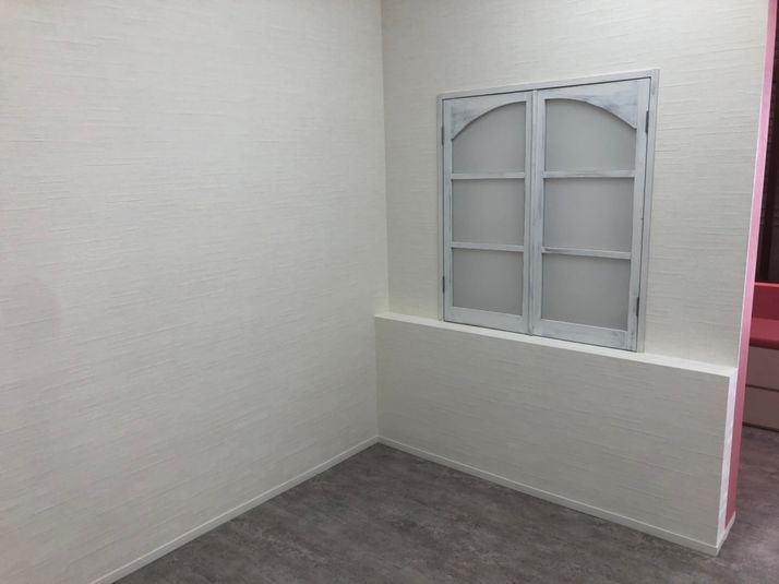 みんなのスタジオ - みんなのスタジオ