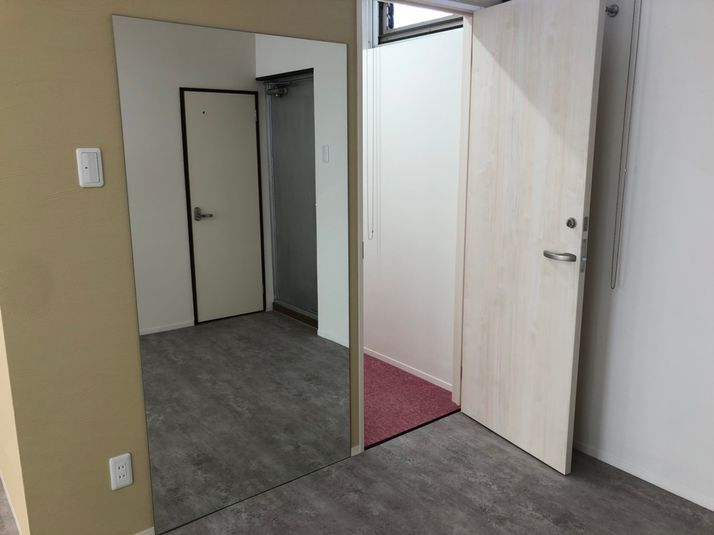 みんなのスタジオ - みんなのスタジオ