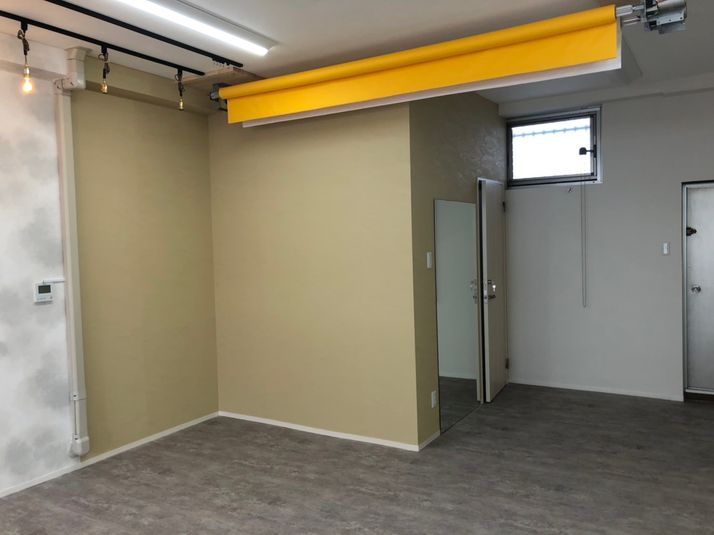 みんなのスタジオ - みんなのスタジオ