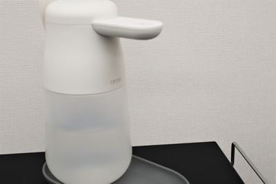 L-site（エルサイト） 貸会議室ラミ L-site８Fの設備の写真