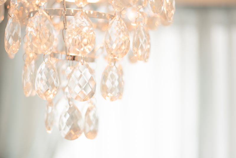 シエルベール渋谷神泉 - Cielveil渋谷神泉