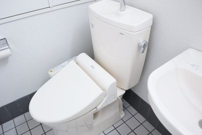 L-site（エルサイト） 貸会議室ラミ L-site ２Fの設備の写真