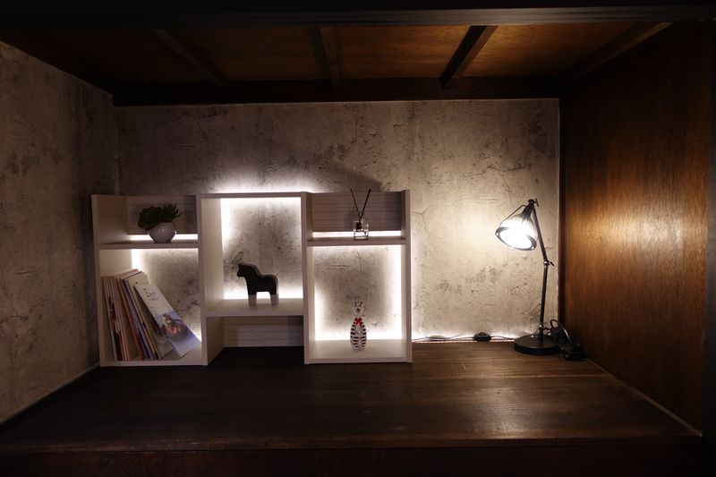 多目的スペース - 【SAKAN蔵前】蔵前駅徒歩1分☀ブルックリン空間♂