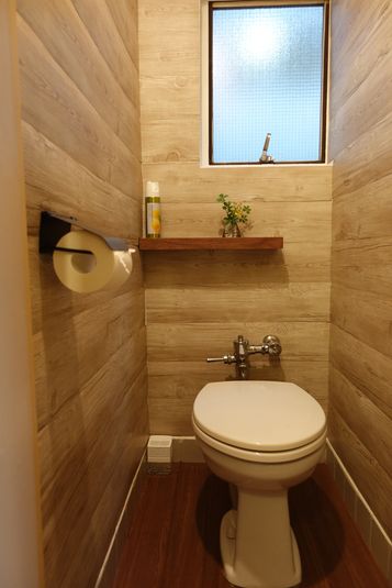 多目的スペース - 【SAKAN蔵前】蔵前駅徒歩1分☀ブルックリン空間♂