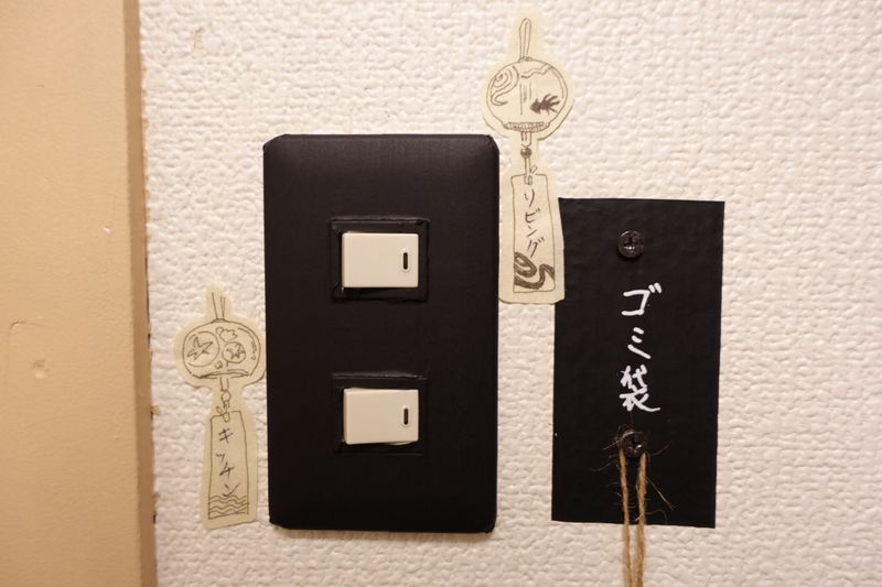 多目的スペース - 【SAKAN蔵前】蔵前駅徒歩1分☀ブルックリン空間♂