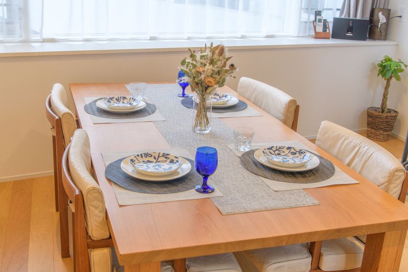 ハウススタジオ【動画撮影】 - 砧ハウススタジオ