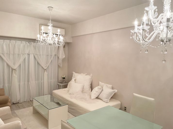 NUMA部屋｜新大阪Milky - NUMA部屋｜新大阪Milky