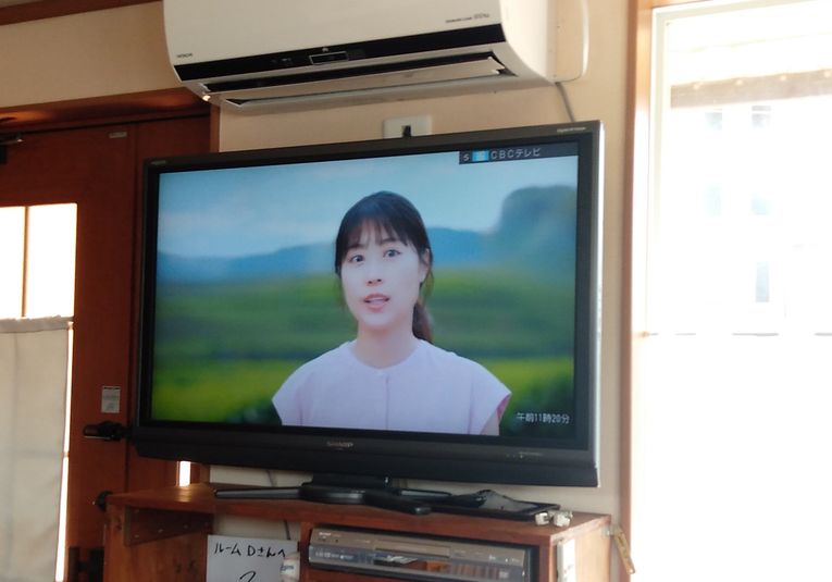 本格厨房付きレンタルカフェスペース（菓子製造許可も有り） - Ｔｈｅ　Ｒｏｏｍ