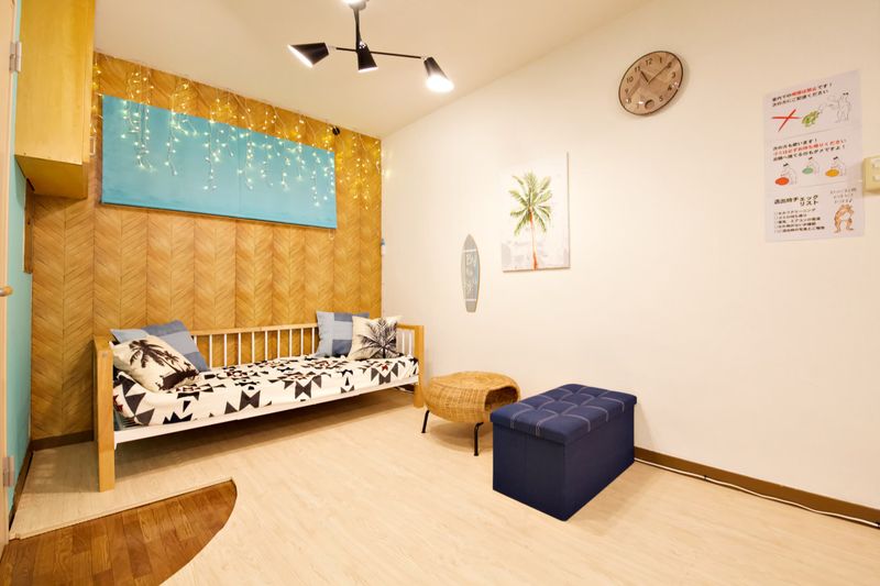 283【シェアスペAreca川崎】 - SP283 SHARESPE