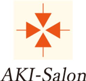 名駅セブンスタービル AKI-Salonのその他の写真