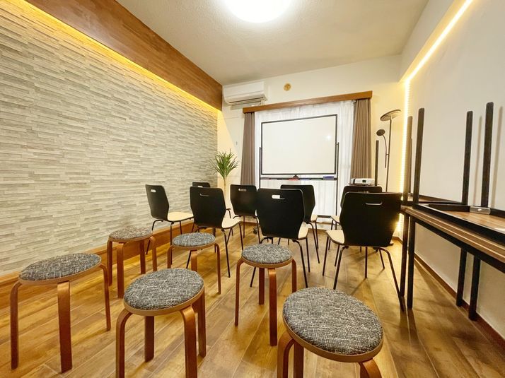 AKI-Salon - 名駅セブンスタービル