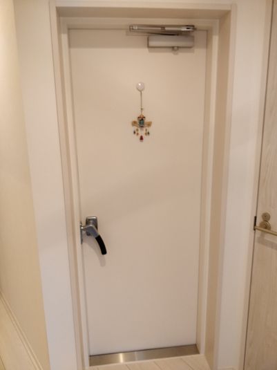 【カルパ音楽スタジオ】グランドピアノ付き完全防音室 - カルパ音楽スタジオ