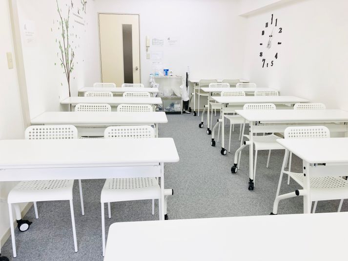 e-会議室柏店  - e-会議室柏店