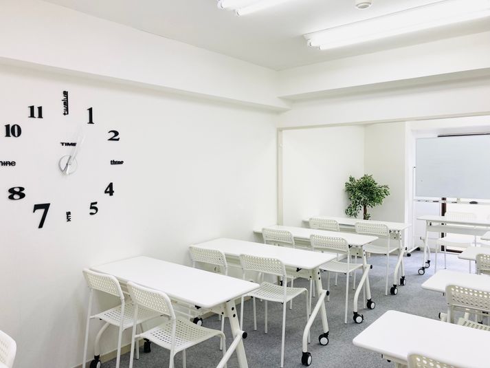 e-会議室柏店  - e-会議室柏店