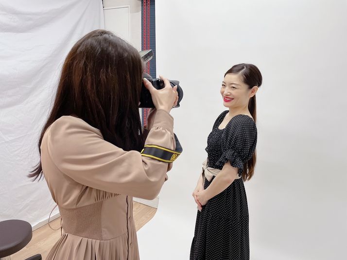 アイコンスペース「スエヒロ」 - レンタルスタジオ「スエヒロ」