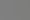SOZOstudio - SOZOstudio