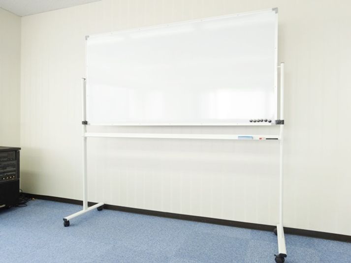 B会議室（4階） - 名古屋会議室 橋本ビル千種池下駅前店