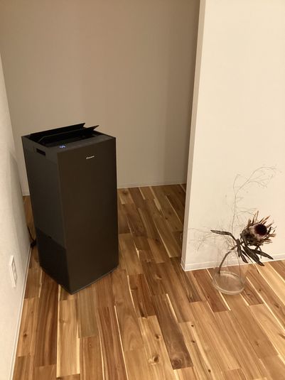 レンタルスタジオ - vento79