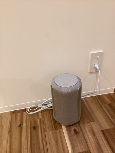 レンタルスタジオ - vento79