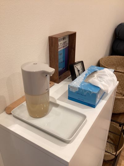 レンタルスタジオ - vento79