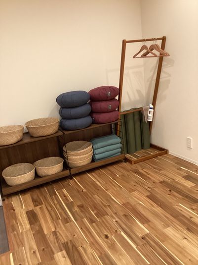 レンタルスタジオ - vento79